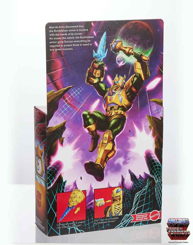 MOTU-Origins-Transformers-Bumblebee-Armor-Man-At-Arms-package-rear-right-angle
