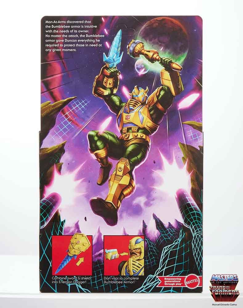 MOTU-Origins-Transformers-Bumblebee-Armor-Man-At-Arms-package-rear
