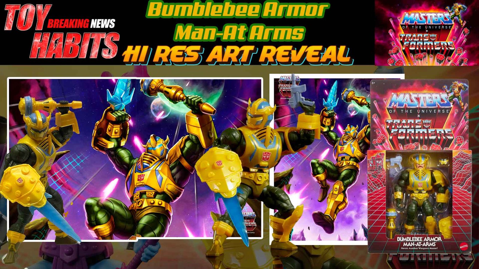 MOTU-Origins-Transformers-Bumblebee-Man-At-Arms-Hi-Res-Art-Reveal