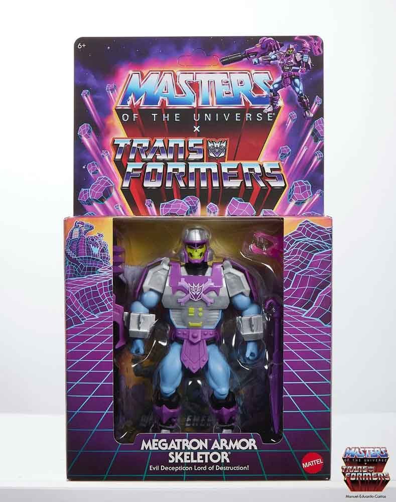 MOTU-Origins-Transformers-Bumblebee-Megatron-Skeletor-front-package