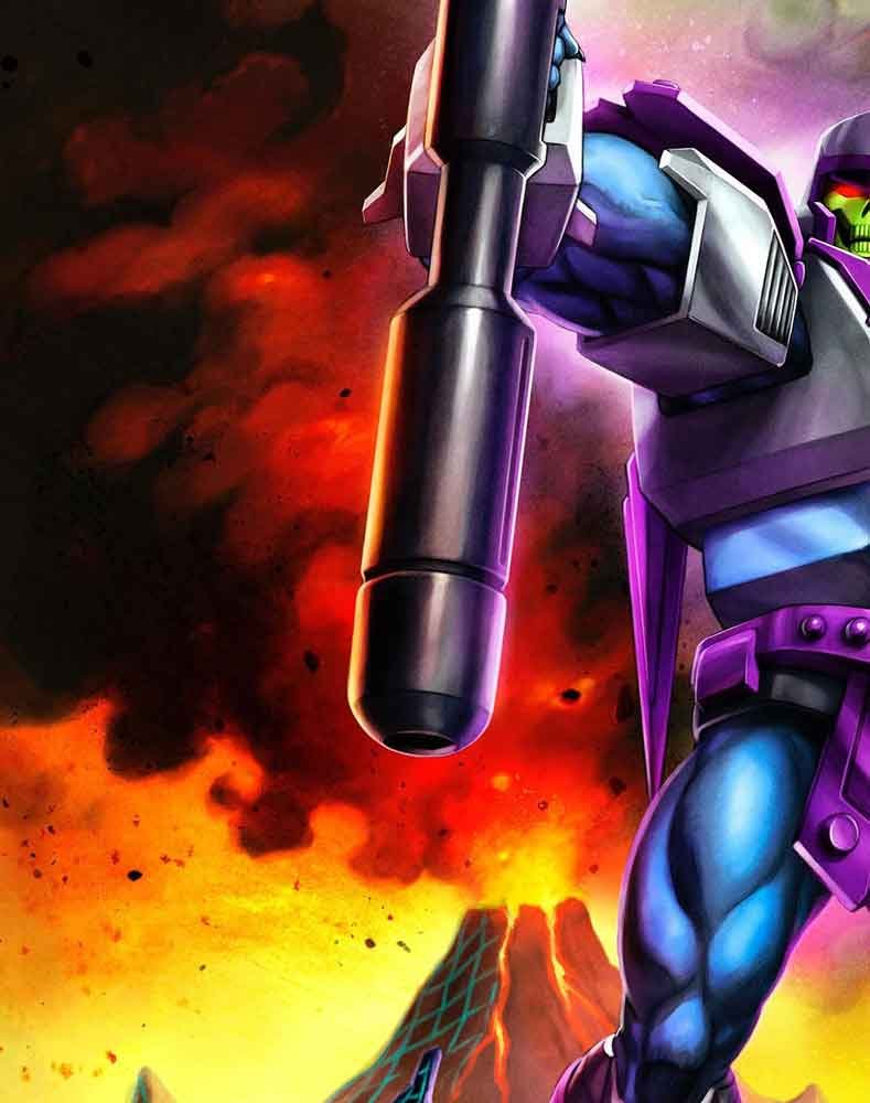 MOTU-Origins-Transformers-Megatron-Skeletor-hi-res-art-2