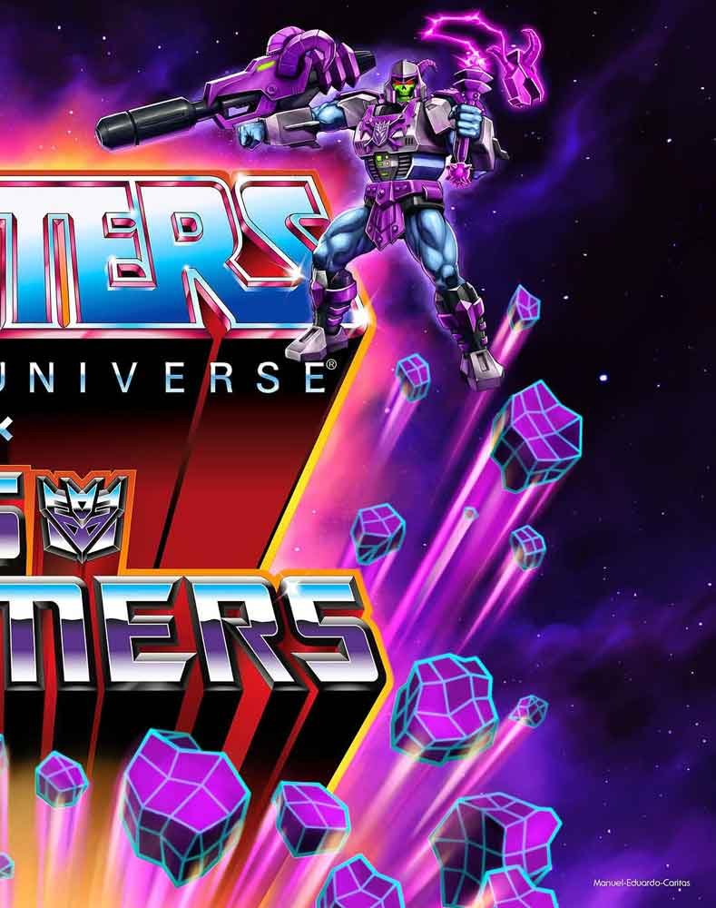 MOTU-Origins-Transformers-Megatron-Skeletor-logo-1