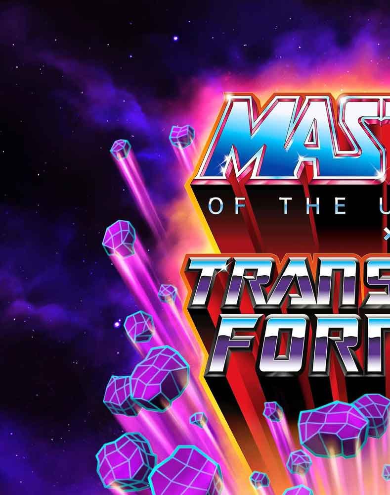 MOTU-Origins-Transformers-Megatron-Skeletor-logo-2