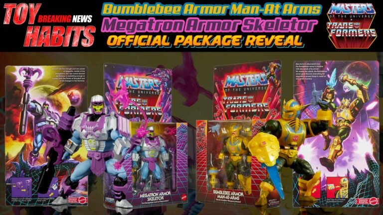 MOTU-Origins-Transformers-Official-Package-Reveal