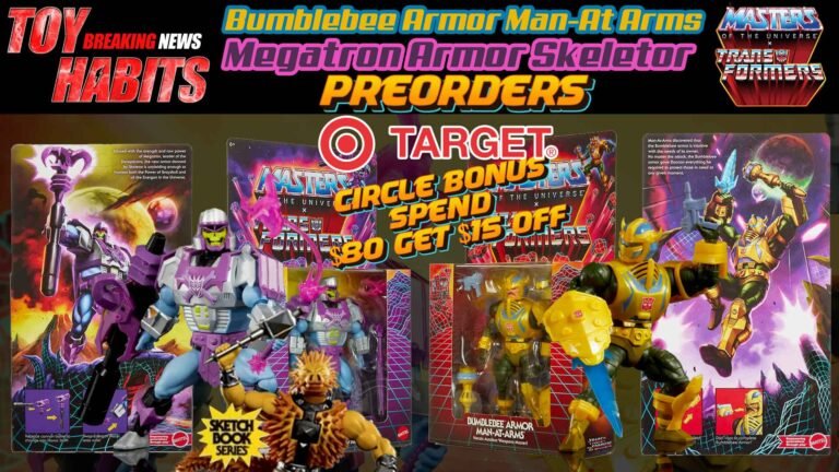 MOTU-Origins-Transformers-Official-Package-Reveal-update