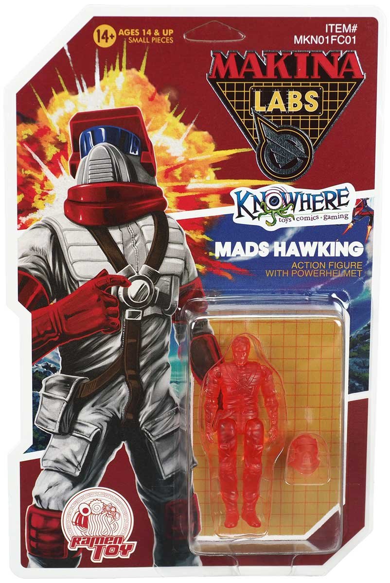 Mads-Hawking-Makina-Labs-Ramen-Toy-NYCC-2025-Exclusive-1
