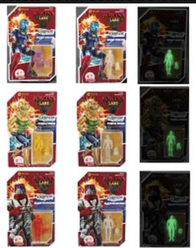 Makina-Labs-6-Figure-Set-NYCC-2025-Exclusive