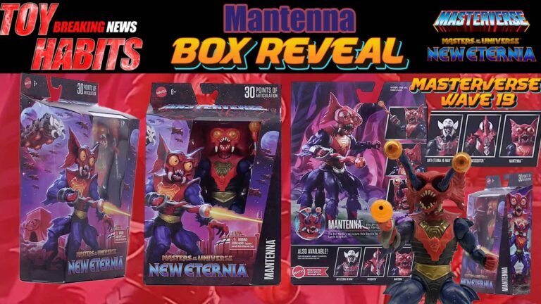 Mantenna-New-Eternia-Masterverse-Wave-19-Box-Reveal