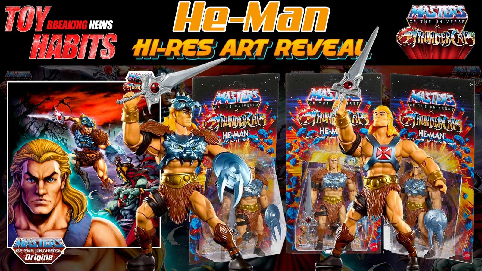 Masters-of-the-Universe-Origins-ThunderCats-Crossover-He-Man-Hi-Res-Art-&-Packaging-reveal