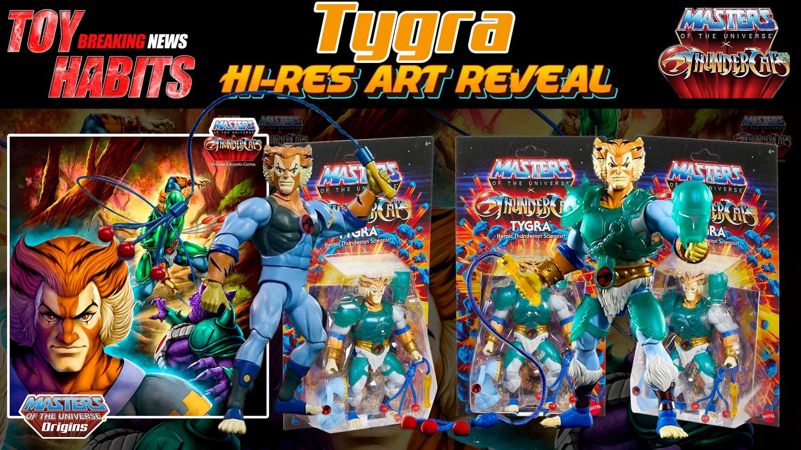 Masters-of-the-Universe-Origins-ThunderCats-Crossover-Tygra-Hi-Res-Art-&-Packaging-reveal