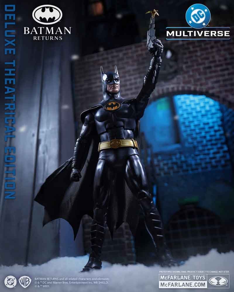 McFarlane-Batman-Returns-Batman-figure