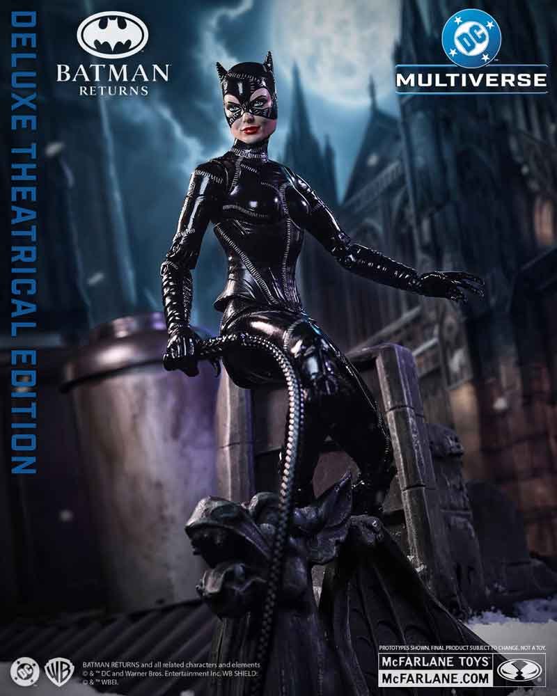 McFarlane-Batman-Returns-Cat-Woman-figure