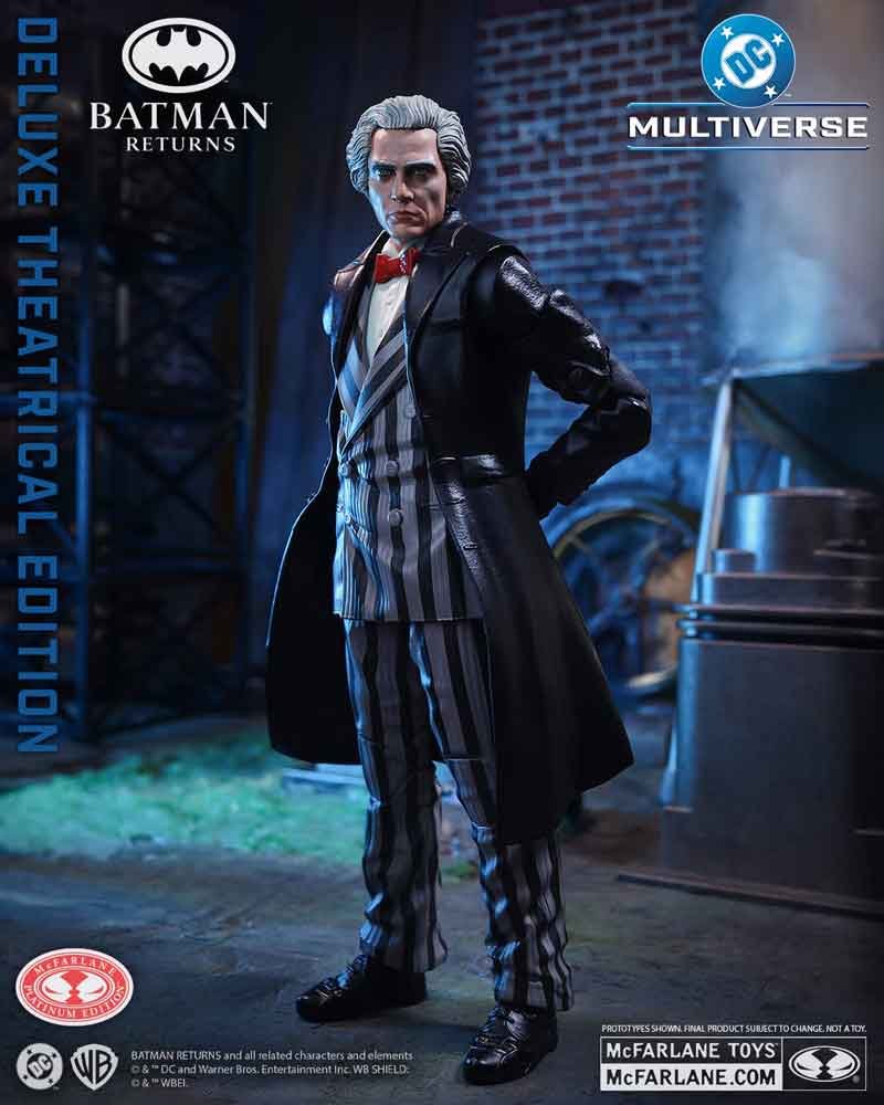 McFarlane-Batman-Returns-Max-Shrek-figure