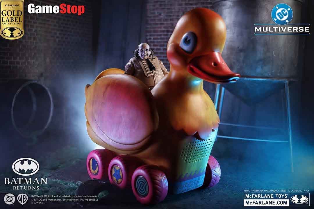 McFarlane-Batman-Returns-Penguin-car