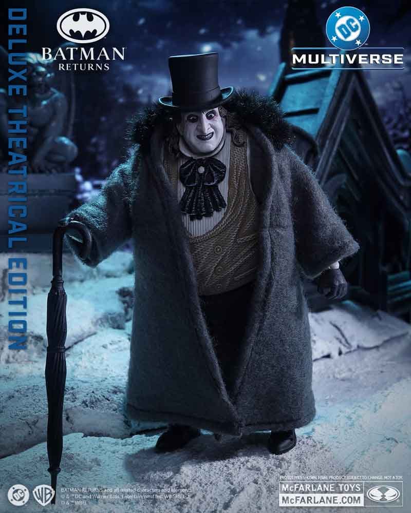 McFarlane-Batman-Returns-The-Penguin-figure