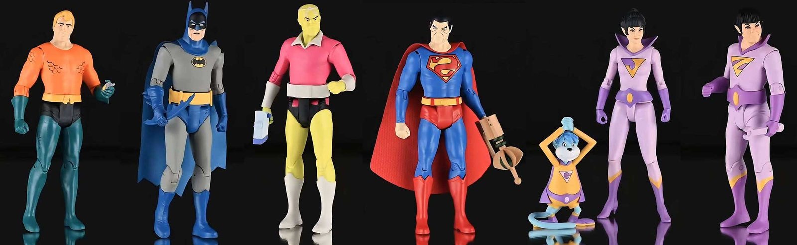 McFarlane-DC-Retro-Super-Friends-Wave-3