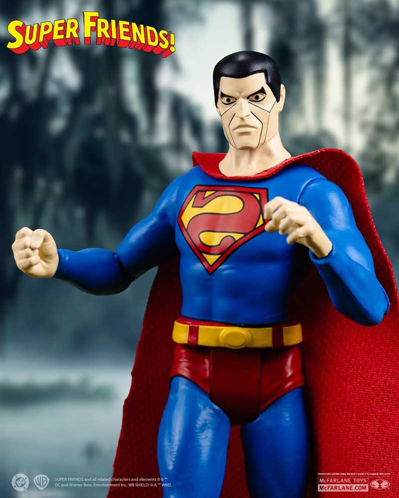 McFarlane-Super-Friends-Bizarro-Dio-shot