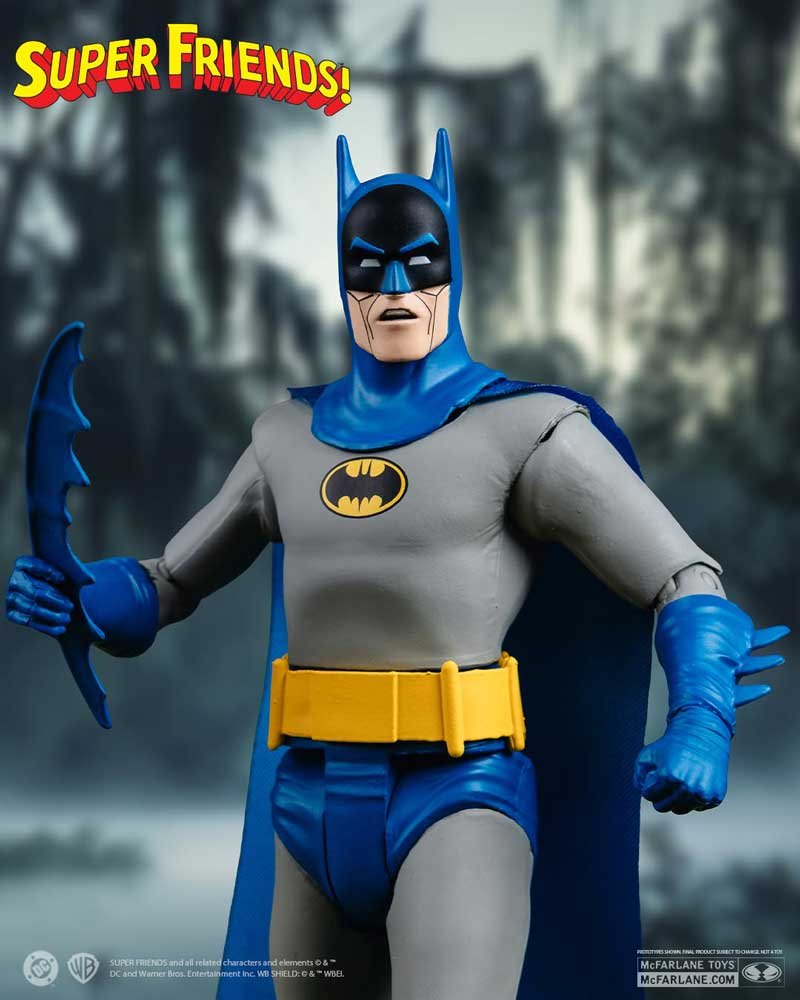 McFarlane-Super-Friends-Bizzaro-Batman-Dio-shot
