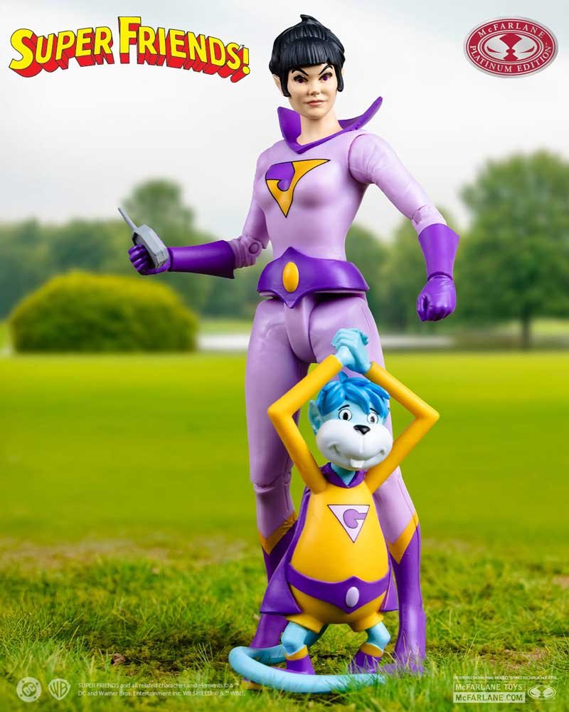 McFarlane-Super-Friends-Jayna-&-Gleek-Dio-shot