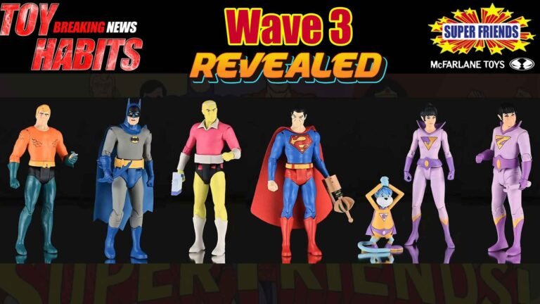 McFarlane-Super-Friends-Wave-3-Images-Revealed