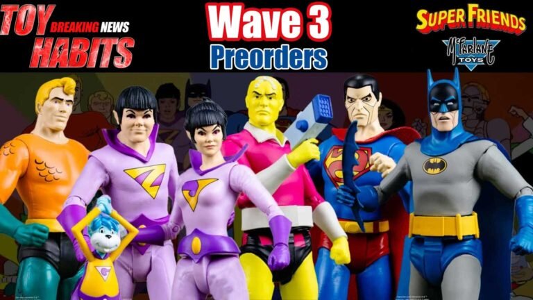 McFarlane-Super-Friends-Wave-3-Preorders-2