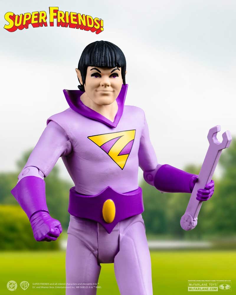McFarlane-Super-Friends-Zan-Dio-sho