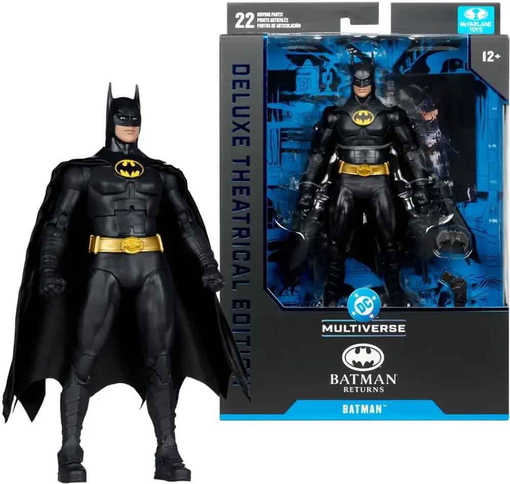 McFarlane-Toys---DC-Multiverse-Batman-(Batman-Returns)-Deluxe-Theatrical-Edition-1