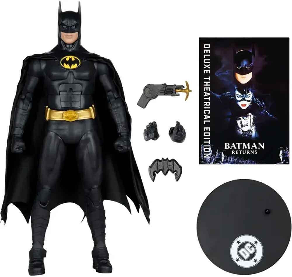 McFarlane-Toys---DC-Multiverse-Batman-(Batman-Returns)-Deluxe-Theatrical-Edition-2