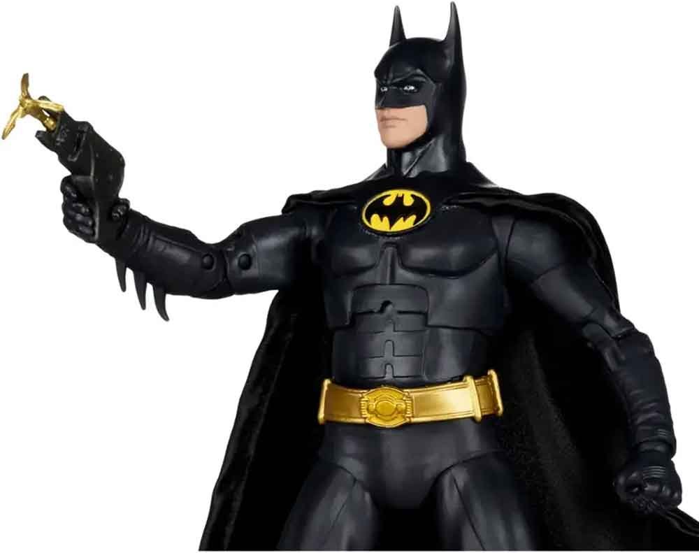 McFarlane-Toys---DC-Multiverse-Batman-(Batman-Returns)-Deluxe-Theatrical-Edition-4