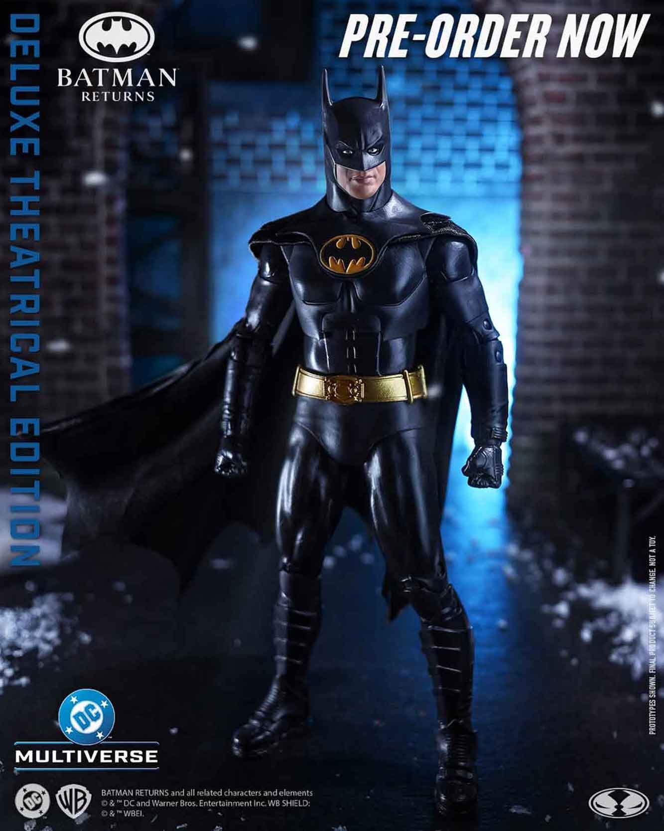 McFarlane-Toys---DC-Multiverse-Batman-(Batman-Returns)-Deluxe-Theatrical-Edition-8