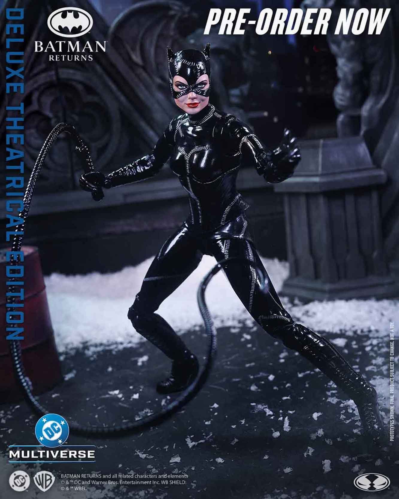 McFarlane-Toys---DC-Multiverse-Cat-Woman-(Batman-Returns)-Deluxe-Theatrical-Edition-10