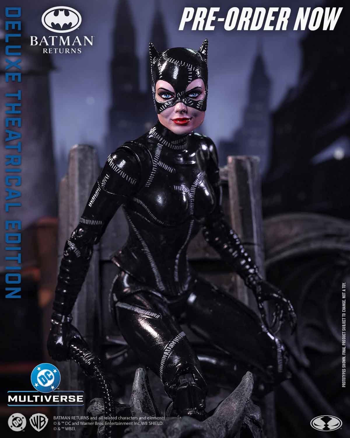 McFarlane-Toys---DC-Multiverse-Cat-Woman-(Batman-Returns)-Deluxe-Theatrical-Edition-8