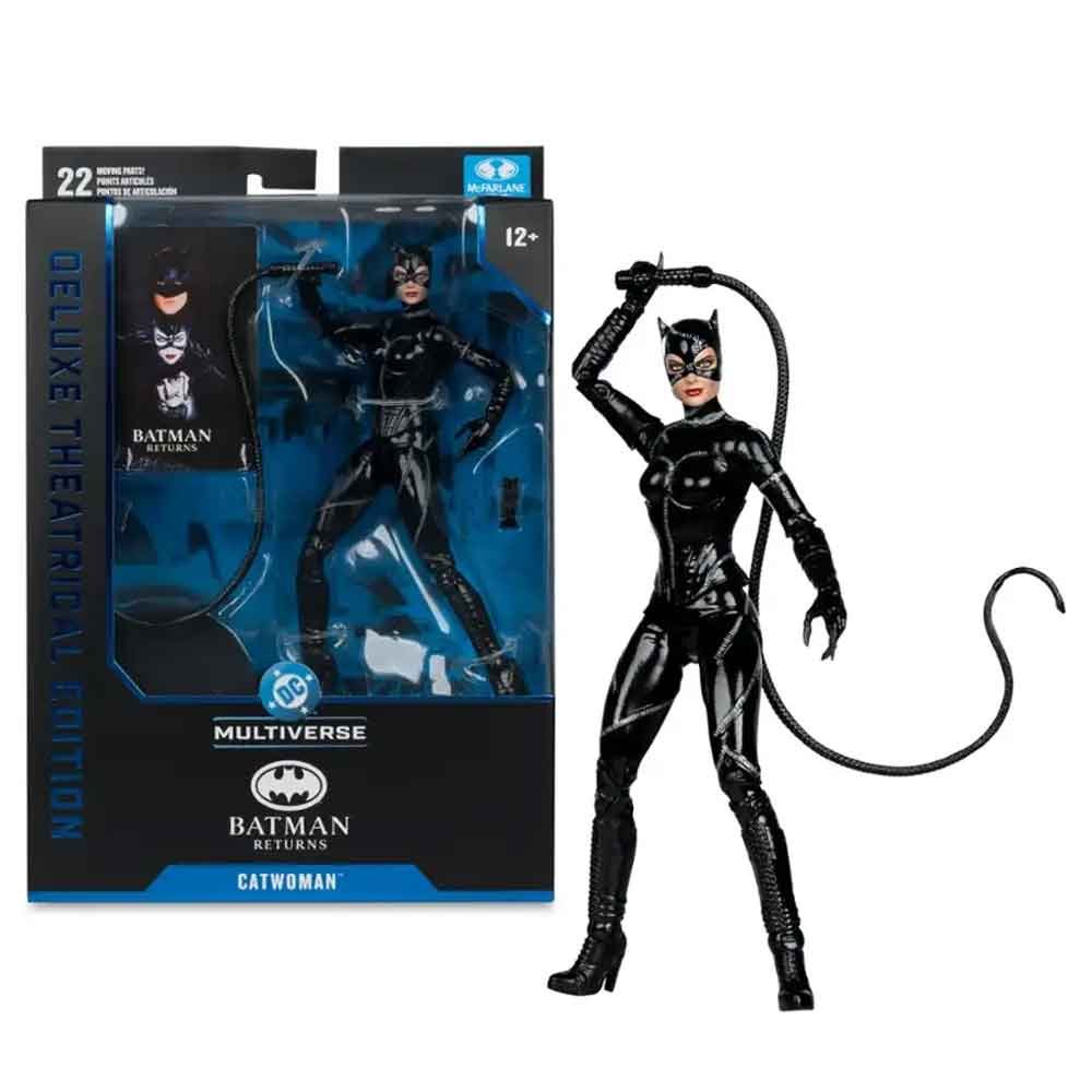 McFarlane-Toys---DC-Multiverse-Catwoman-(Batman-Returns)-Deluxe-Theatrical-Edition-1