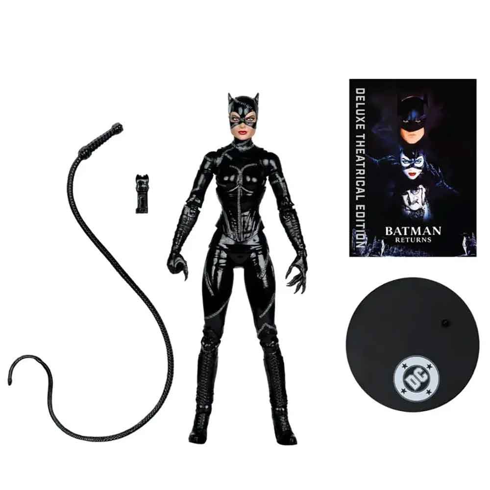 McFarlane-Toys---DC-Multiverse-Catwoman-(Batman-Returns)-Deluxe-Theatrical-Edition-2