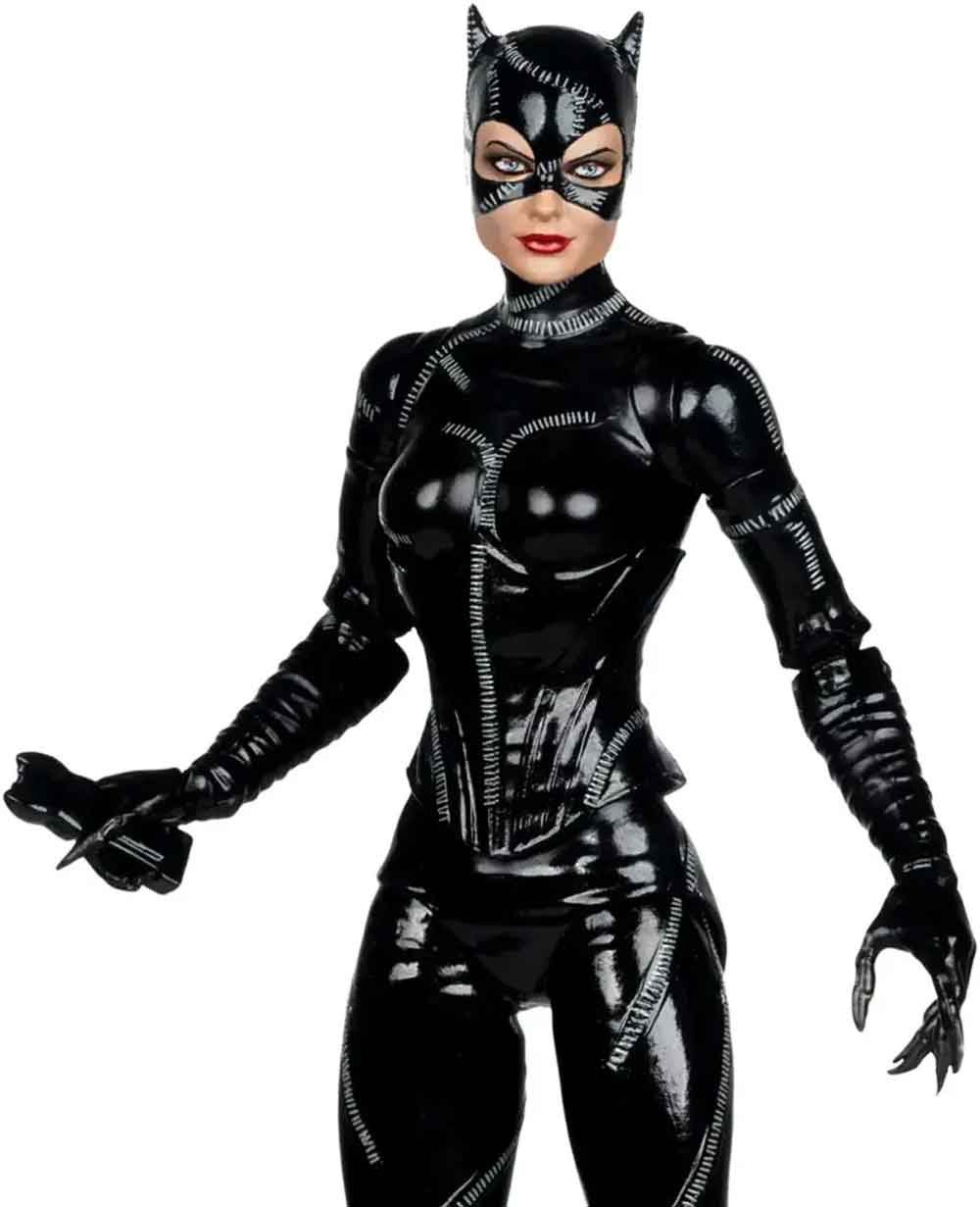 McFarlane-Toys---DC-Multiverse-Catwoman-(Batman-Returns)-Deluxe-Theatrical-Edition-6