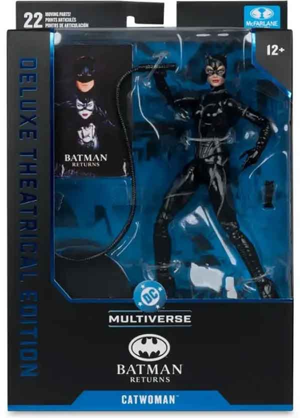 McFarlane-Toys---DC-Multiverse-Catwoman-(Batman-Returns)-Deluxe-Theatrical-Edition-package