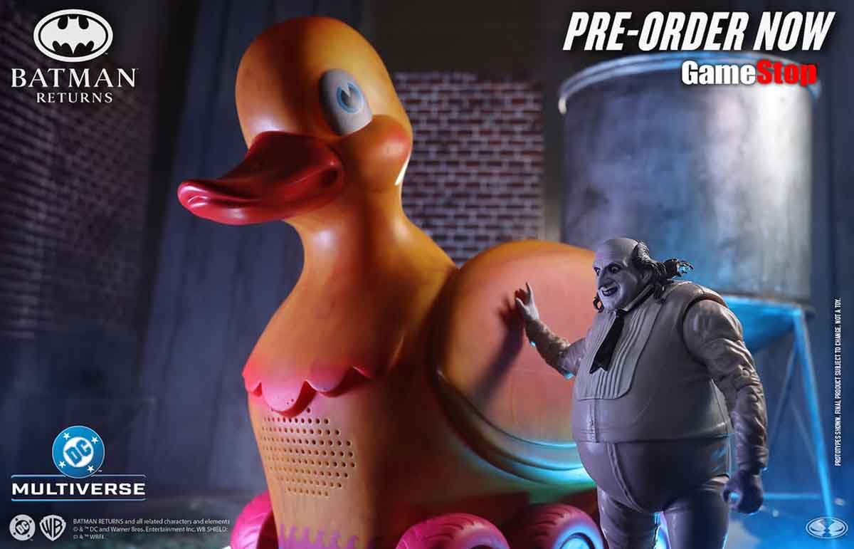 McFarlane-Toys---DC-Multiverse-Duck&Penguin-(Batman-Returns)-Deluxe-Theatrical-Edition-7