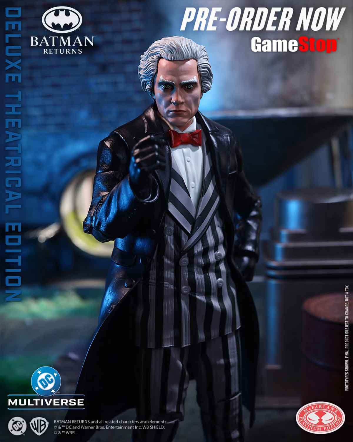 McFarlane-Toys---DC-Multiverse-Max-Shrek-(Batman-Returns)-Deluxe-Theatrical-Edition-6