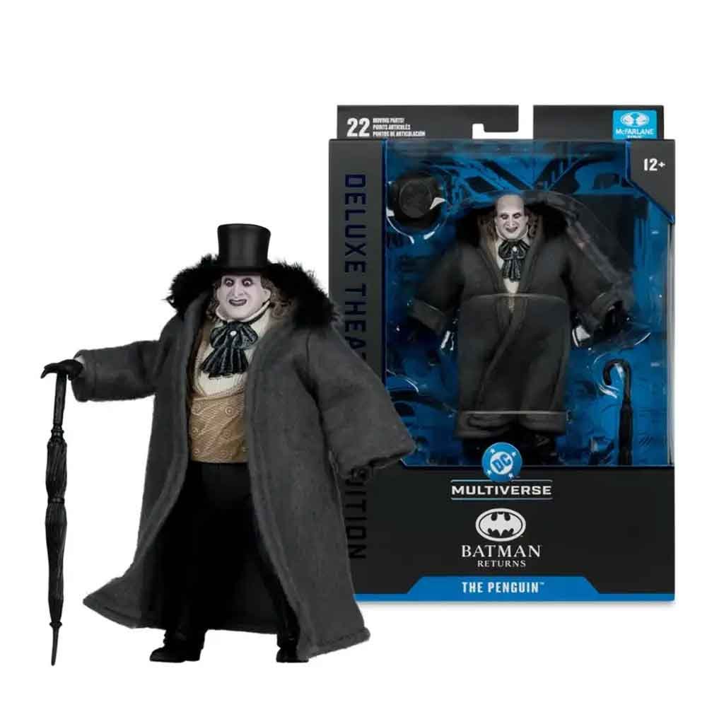 McFarlane-Toys---DC-Multiverse-Penguin-(Batman-Returns)-Deluxe-Theatrical-Edition-1