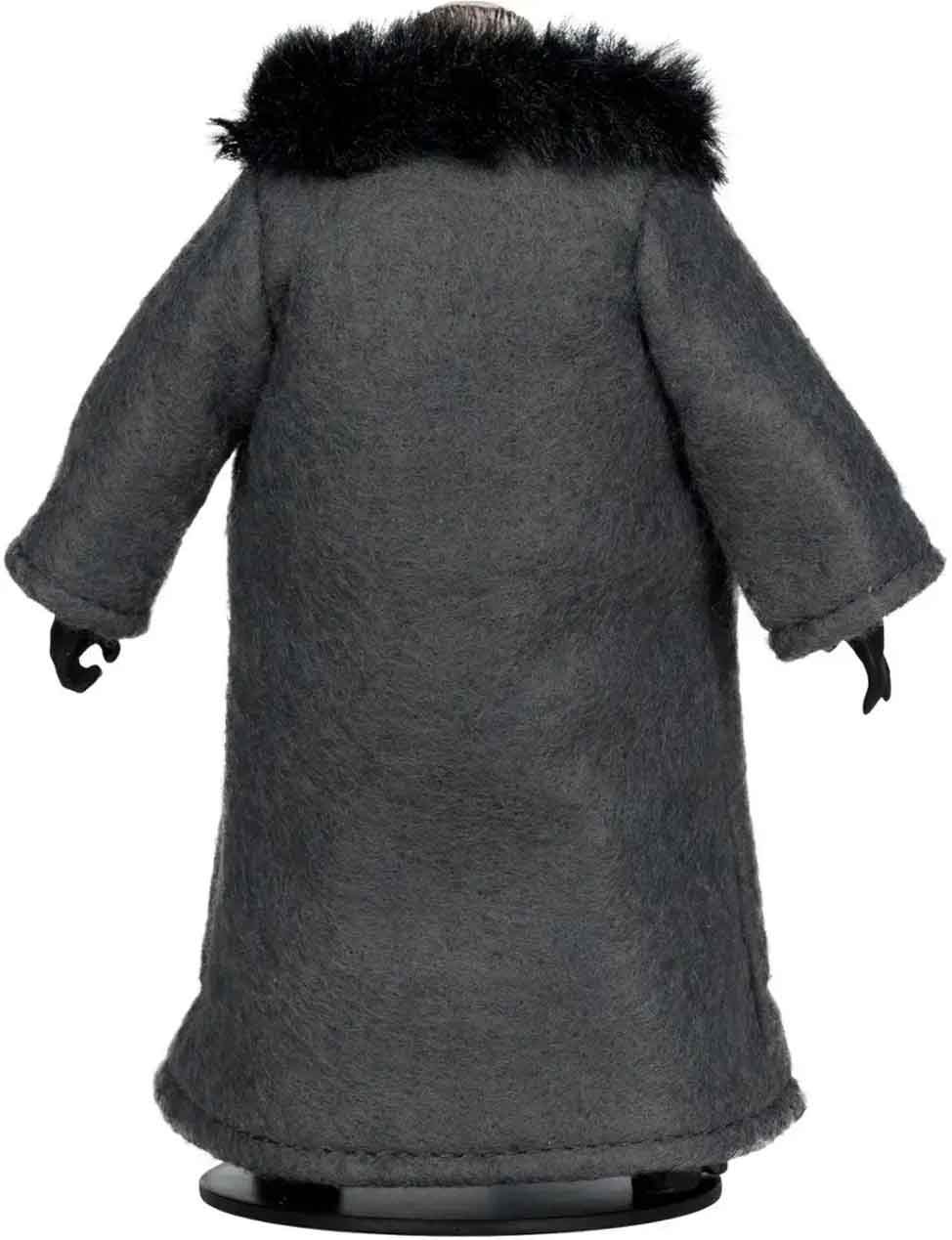 McFarlane-Toys---DC-Multiverse-Penguin-(Batman-Returns)-Deluxe-Theatrical-Edition-4