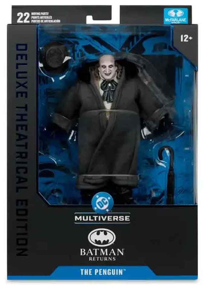 McFarlane-Toys---DC-Multiverse-Penguin-(Batman-Returns)-Deluxe-Theatrical-Edition-package