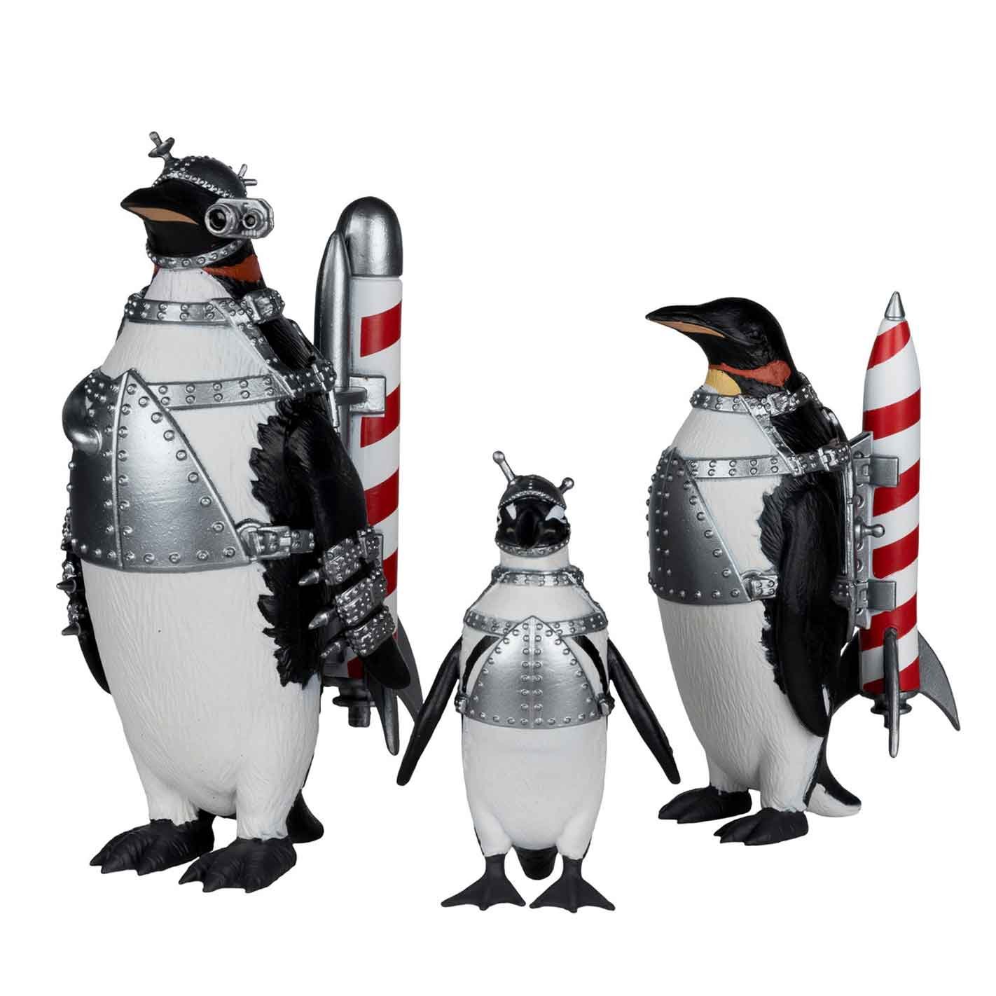 McFarlane-Toys---DC-Multiverse-The-Penguins-(Batman-Returns)-Deluxe-Theatrical-Edition-2