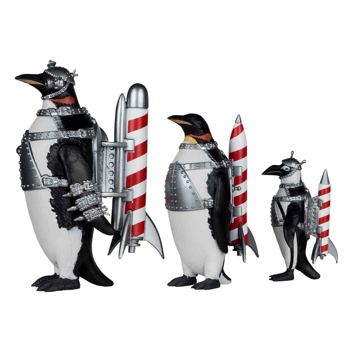 McFarlane-Toys---DC-Multiverse-The-Penguins-(Batman-Returns)-Deluxe-Theatrical-Edition-3