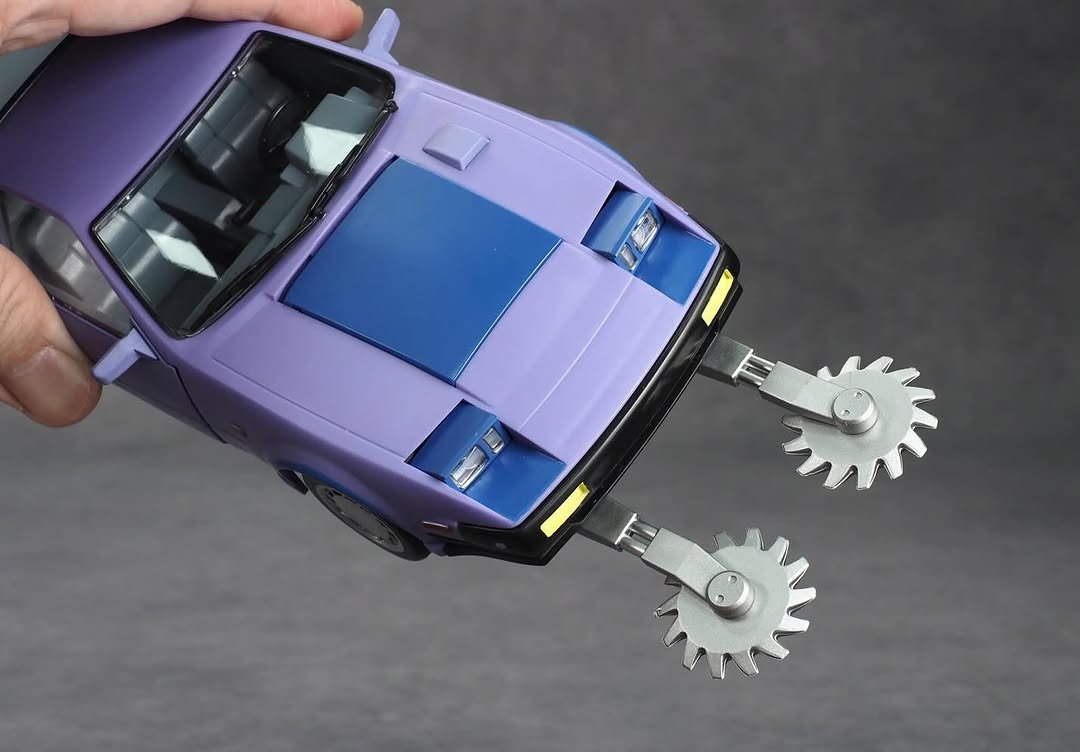 Mobula Makina Labs Ramen Toy Preproduction 3