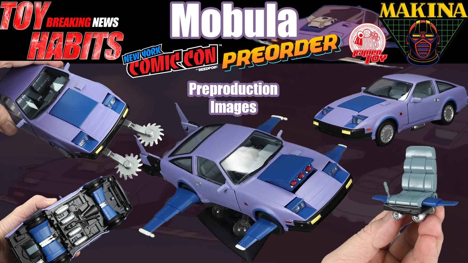 Mobula-Preproduction-Sample-Images-&-NYCC-2025-Preorder-Information