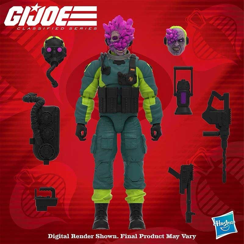 Mole-Rat-Version-2-GI-Joe-Classified-Series-Digital-Render