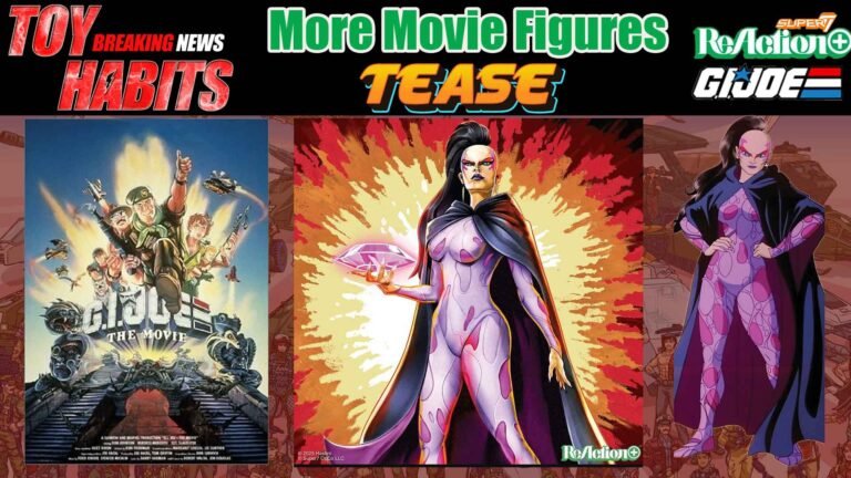 More-Super7-ReAction+-GI-Joe-Movie-Figures-Coming