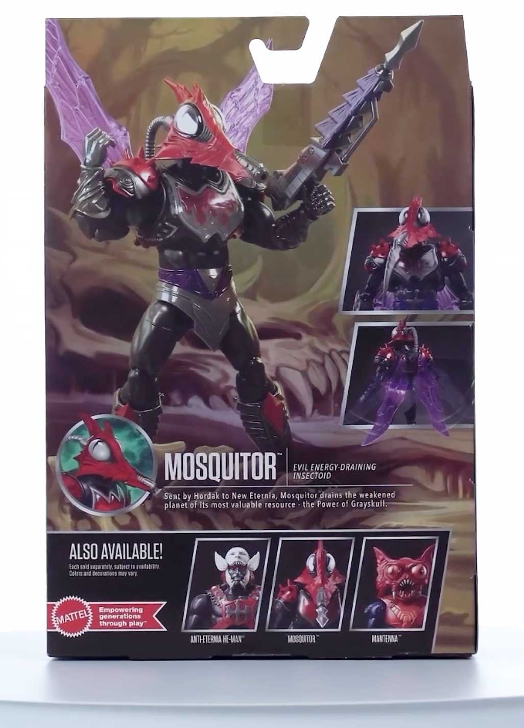 Mosquitor-New-Eternia-Masterverse-Box-Reveal-3
