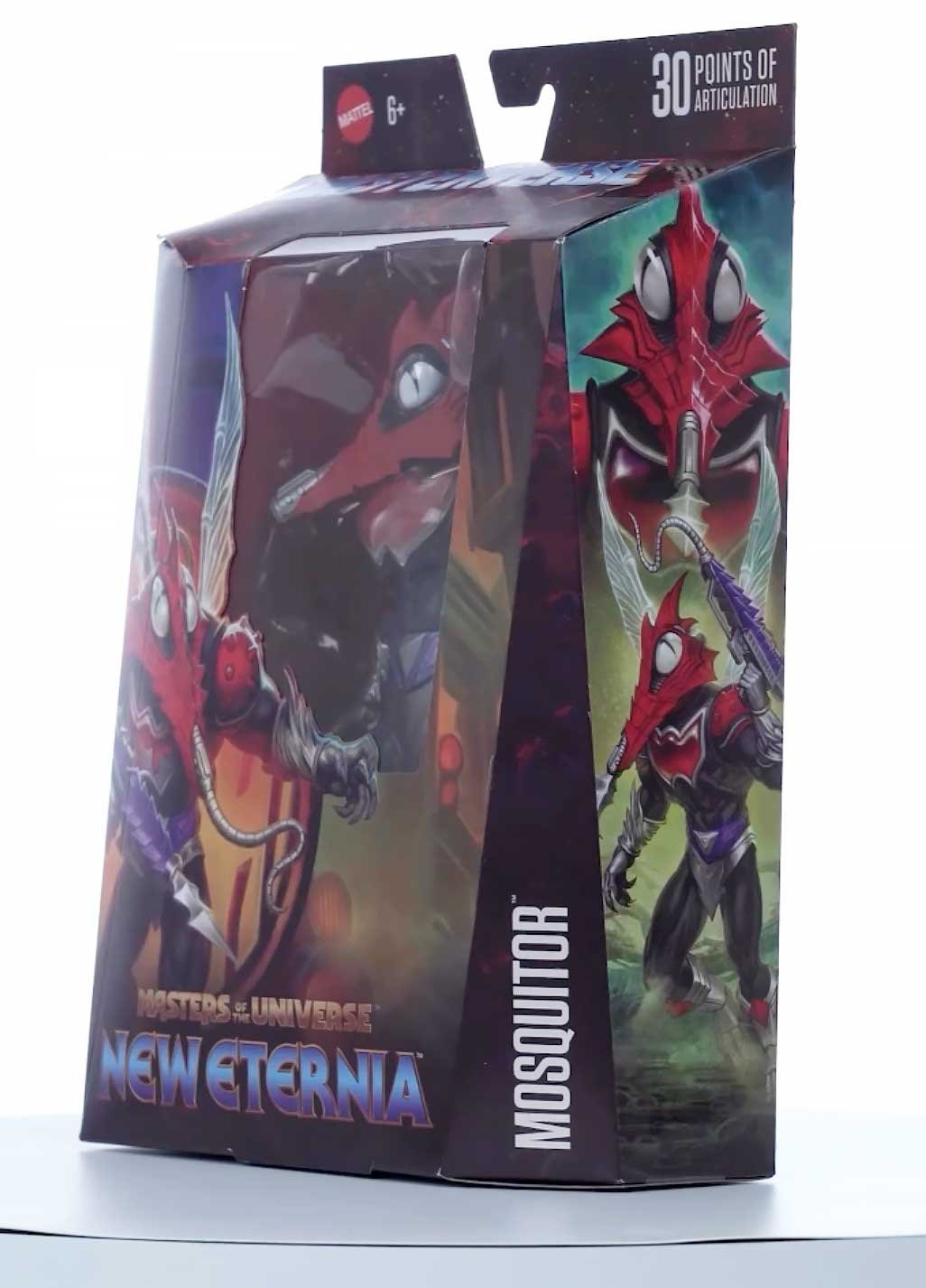 Mosquitor-New-Eternia-Masterverse-Box-Reveal-4