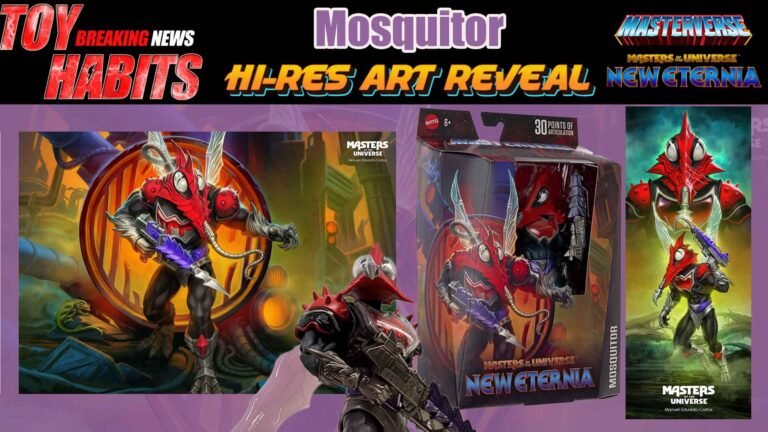 Mosquitor-New-Eternia-Masterverse-Hi-Res-Art-Reveal